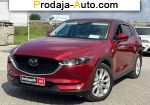 2018 Mazda CX-5   автобазар