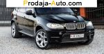 2010 BMW X5 xDrive30d Steptronic (245 л.с.)  автобазар