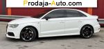 автобазар украины - Продажа 2016 г.в.  Audi A3 