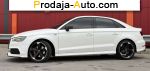 автобазар украины - Продажа 2016 г.в.  Audi A3 