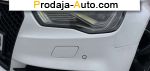 автобазар украины - Продажа 2016 г.в.  Audi A3 