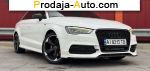 автобазар украины - Продажа 2016 г.в.  Audi A3 