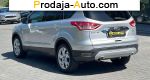 автобазар украины - Продажа 2013 г.в.  Ford Escape 