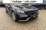 2014 Mercedes C   автобазар