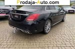 автобазар украины - Продажа 2014 г.в.  Mercedes C 