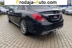 автобазар украины - Продажа 2014 г.в.  Mercedes C 