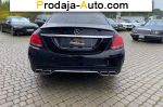 автобазар украины - Продажа 2014 г.в.  Mercedes C 