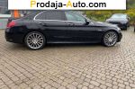 автобазар украины - Продажа 2014 г.в.  Mercedes C 