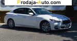 автобазар украины - Продажа 2016 г.в.  Infiniti  