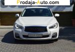 автобазар украины - Продажа 2016 г.в.  Infiniti  