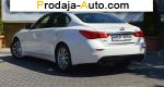 автобазар украины - Продажа 2016 г.в.  Infiniti  