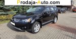 автобазар украины - Продажа 2008 г.в.  Mitsubishi Outlander XL 