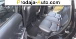 автобазар украины - Продажа 2008 г.в.  Mitsubishi Outlander XL 