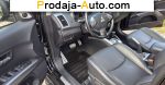 автобазар украины - Продажа 2008 г.в.  Mitsubishi Outlander XL 