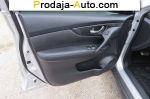 автобазар украины - Продажа 2018 г.в.  Nissan Rogue 