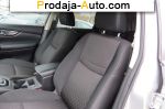 автобазар украины - Продажа 2018 г.в.  Nissan Rogue 