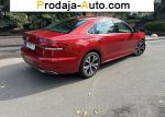 автобазар украины - Продажа 2020 г.в.  Volkswagen Passat 2.0 TSI DSG (190 л.с.)
