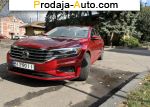 автобазар украины - Продажа 2020 г.в.  Volkswagen Passat 2.0 TSI DSG (190 л.с.)