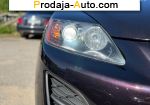 автобазар украины - Продажа 2011 г.в.  Mazda CX-7 