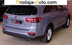 автобазар украины - Продажа 2019 г.в.  KIA Sorento 
