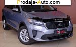 автобазар украины - Продажа 2019 г.в.  KIA Sorento 