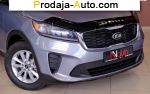 автобазар украины - Продажа 2019 г.в.  KIA Sorento 
