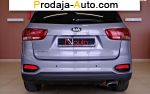 автобазар украины - Продажа 2019 г.в.  KIA Sorento 