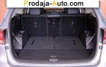 автобазар украины - Продажа 2019 г.в.  KIA Sorento 