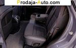 автобазар украины - Продажа 2019 г.в.  KIA Sorento 