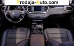 автобазар украины - Продажа 2019 г.в.  KIA Sorento 