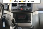 автобазар украины - Продажа 2007 г.в.  Mercedes Vito 115 CDI AT L1H1 (150 л.с.)