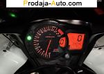 автобазар украины - Продажа 2006 г.в.  Suzuki GSX-R 