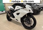 2006 Suzuki GSX-R   автобазар