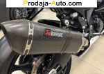 автобазар украины - Продажа 2006 г.в.  Suzuki GSX-R 