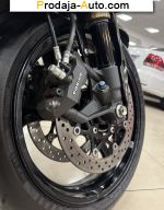 автобазар украины - Продажа 2006 г.в.  Suzuki GSX-R 