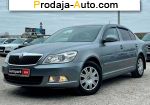 2012 Skoda Octavia A5   автобазар