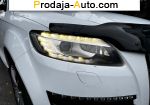 автобазар украины - Продажа 2013 г.в.  Audi Q7 