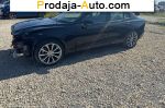 2021 Volvo S60   автобазар