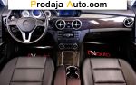 автобазар украины - Продажа 2015 г.в.  Mercedes GLK 