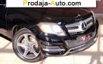 автобазар украины - Продажа 2015 г.в.  Mercedes GLK 