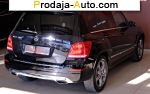 автобазар украины - Продажа 2015 г.в.  Mercedes GLK 