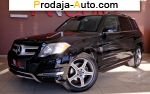 автобазар украины - Продажа 2015 г.в.  Mercedes GLK 