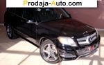 автобазар украины - Продажа 2015 г.в.  Mercedes GLK 