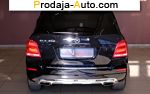 автобазар украины - Продажа 2015 г.в.  Mercedes GLK 