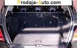 автобазар украины - Продажа 2015 г.в.  Mercedes GLK 