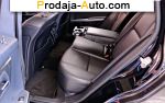 автобазар украины - Продажа 2015 г.в.  Mercedes GLK 