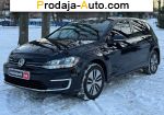 2017 Volkswagen    автобазар