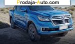2025 Avondale  2.3 ТD АТ 4WD (163 л.с.)  автобазар