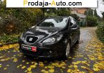 2007 Seat Altea   автобазар