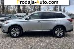 автобазар украины - Продажа 2018 г.в.  Mitsubishi Outlander 